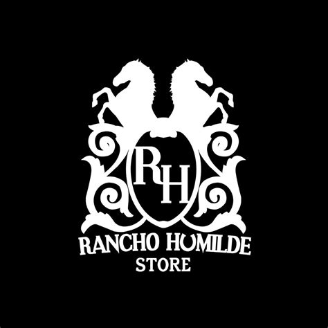 Don&39;t miss this chance to show your support and style with these amazing products. . Rancho humilde merch